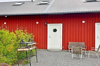 5 persoons vakantie huis in MUNSö-By Traum