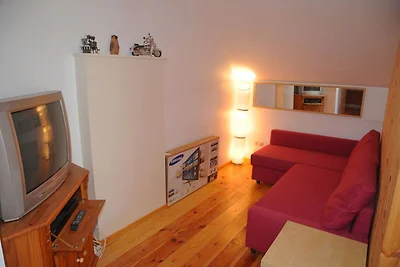 Casa vacanze a Somme Leuze con sauna