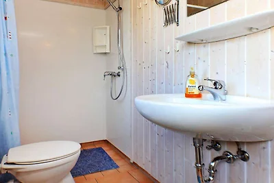 12 Personen Ferienhaus in Otterndorf