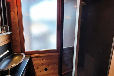 Chalet an der Chavannes Road in der Nähe von...