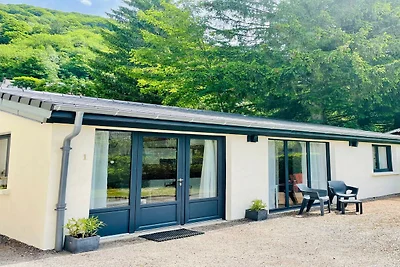 Malerischer Urlaub für Paare in Mont-Dore