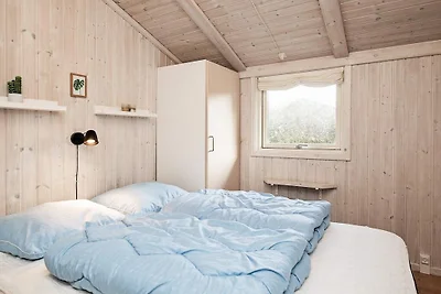 10 Personen Ferienhaus in Humble-By Traum