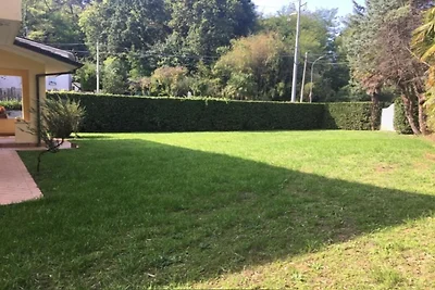 Ferienhaus Camaiore nahe Lido-Stränden