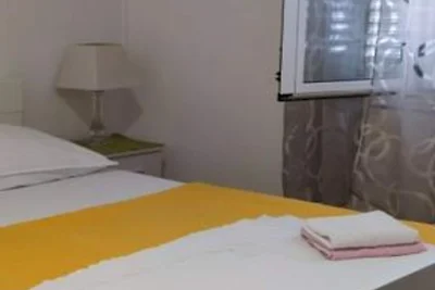 Apartments Villa Mira Roso - One Bedroom Apar...
