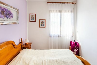 FerienWohnung nur 400m vom Strand von Sant Pe...
