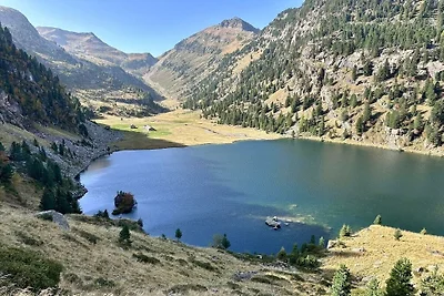 Dolomites trentino