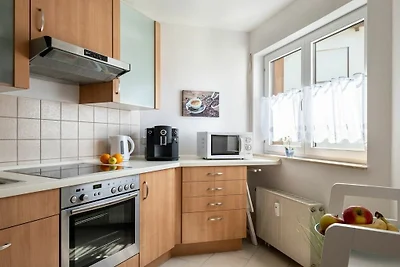Kuća za odmor Dopust za oporavak Überlingen
