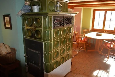 Ferienwohnung mit 1 Schlafzimmer