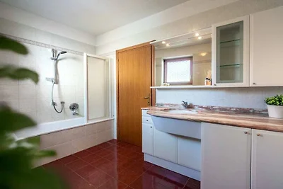Appartamento 727A Haus Ambachgasse