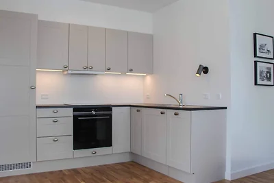 4 persone case ad Svaneke