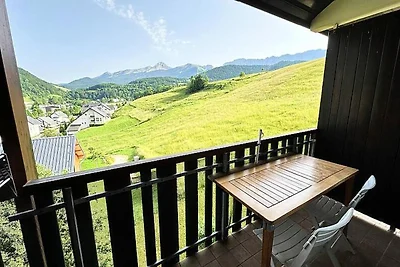 Residenz La Fleur Du Roy