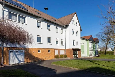 Casa vacanze in Assia con giardino