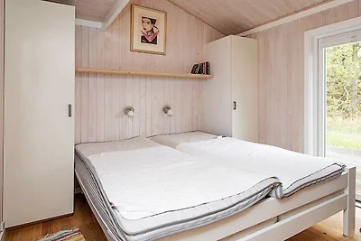 10 Personen Ferienhaus in Jerup