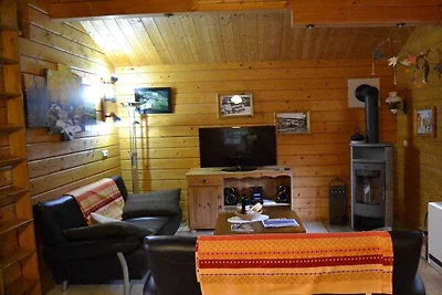 Ferienhaus Marion