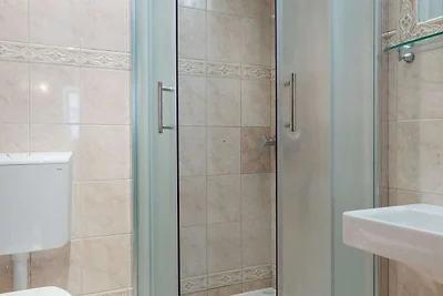 Holiday flat family holiday Dubrovnik & Vicinity