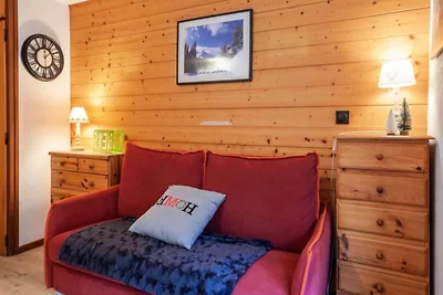 Residenz La Corniche