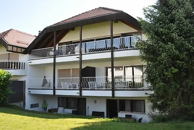 Nr. 4 Haus Kubus