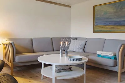 Charmante Ruckzug auf Mando -- By Traum...