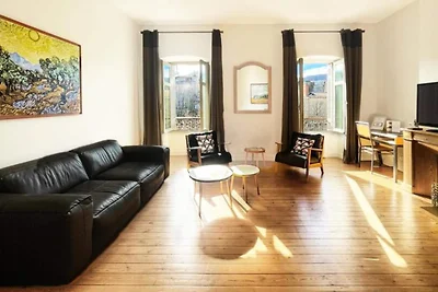 Magnifique T3 Aux Quinconces Pour 4