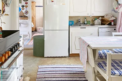 6 osob apartament w INGATORP-By Traum