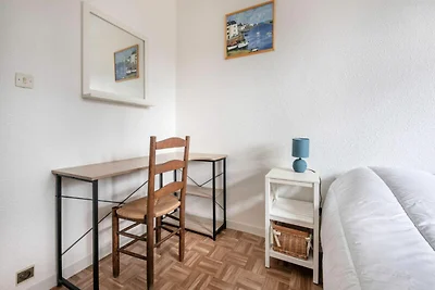 Appartamento a Pornic vicino alla spiaggia di...