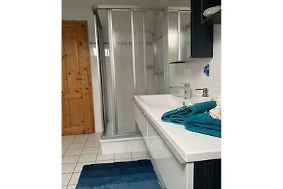 Casa vacanze Vacanza di relax Jemgum
