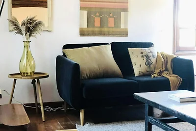 Villa in Pollensa mit privatem Pool und...