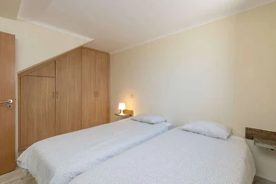 Casa vacanze con piscina privata