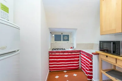 Cavour 10 - San Carlo Apartment