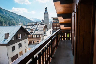 5 camere per 8 persone