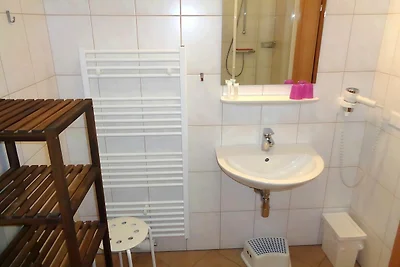 Wohnung in Lungau nahe Skilift