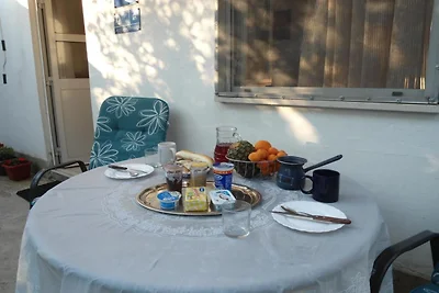 Apartment Mateo Lapad - Studio Apartment with...