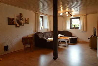 Ferienhaus in Auw in der Nהhe des...