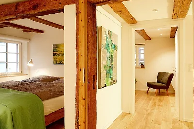 Appartamento per le vacanze