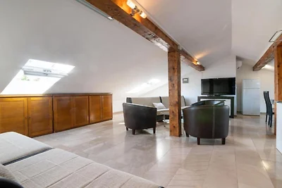 Kokolo Beach Apartments - Studio apartment...