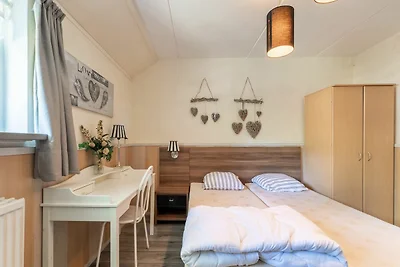 Casa vacanze con giardino sul lungomare