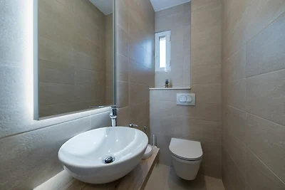 Apartments Ema-Comfort Two Bedroom Apartment ...