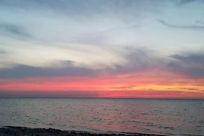 Vista dell'acqua Vista dell'acqua