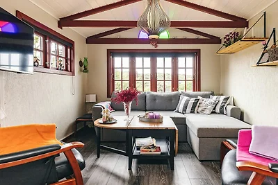 6 Persone case ad Løgstør