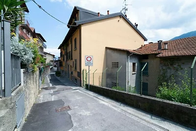 Appartamento Greenway