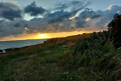 Luxurioses Spa-Refugium in Bork -- By Traum...