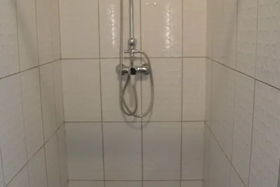 Brandonnet-Residenz am Flussufer mit Pool