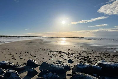 Luxus-Ruckzug mit Sauna -- By Traum...