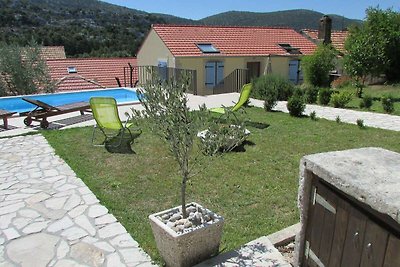 Holiday Home Stari Zoganj - Two Bedroom Holid...