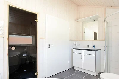 10 Personen Ferienhaus in Großenbrode