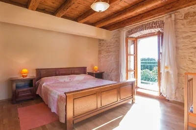 Villa in Poreč met zwembad
