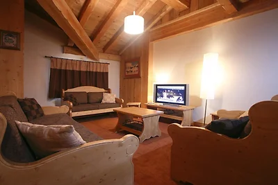 Appartamento a ONDRES (LANDES)