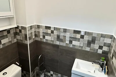 Appartamento a Le Mont-Dore Sancy