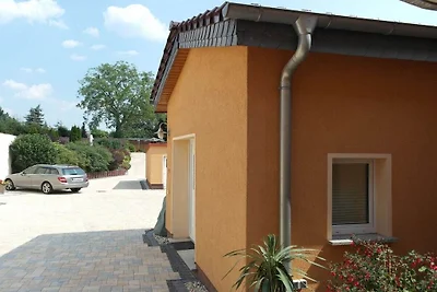 Haus Fürstenhain