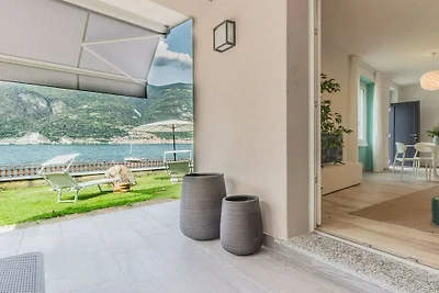 Ninfea Apartments - Artico